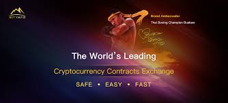Cryptocurrency or stock market investment is subject to high market risk. Join Bityard S Youtube Recruitment Competition Win 38888 Xrp Press Release Bitcoin News