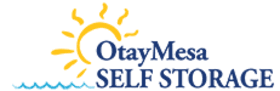 otay mesa self storage