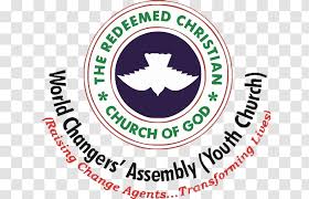 Search more hd transparent rccg logo image on kindpng. Logo Organization Brand Clip Art Font Redeemed Christian Church Of God Text Transparent Png