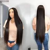 how-long-is-a-32-inch-hair