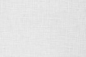 canvas texture images free