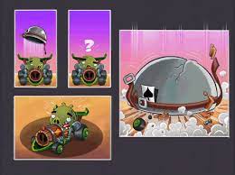 Corporal Pig | Angry Birds Wiki