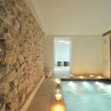 spa hotels in provence alpes