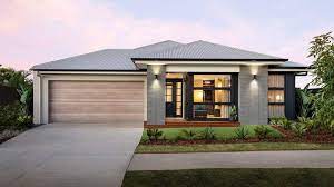 Brighton Homes gambar png