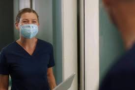 Tv series grey's anatomy season 17 is available for free on tvshows.today. Jwzdyzr4eaiatm