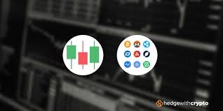 Filter by price action, performance, technical indicators, candle patterns and schedule alerts. 4 Best Crypto Charting Software Tools For Altcoin Traders Hedgewithcrypto