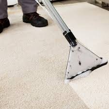 carpet cleaner al in layton ut