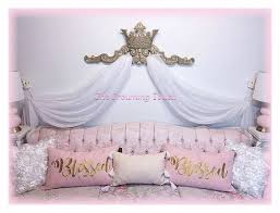 Wall Bed Crown S For