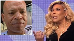 Astronaut is over the moon about masked singer orbit: Wendy Williams And Her Brother Are Feuding About Their Late Mother
