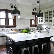 The best places to buy kitchen cabinets right now, from j.d. High End Kitchen Cabinets Houzz