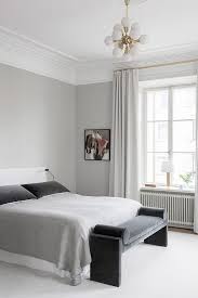 feng shui bedroom colors based on the