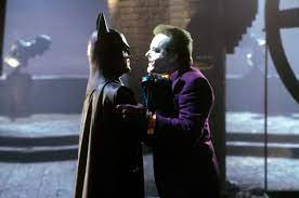 Joker (Jack Nicholson)