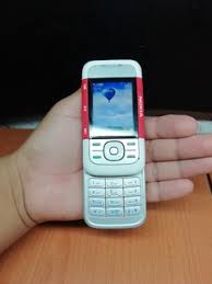 Grandes títulos também marcaram presença nos celulares; 480 Juegos Para Celular 5300 Celular Nokia Xpressmusic Menos De 0 25 Gb En Mercado Libre Mexico