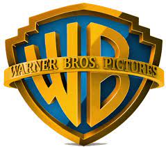 warner animation group logo png images