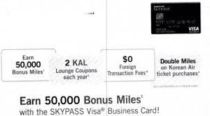 We did not find results for: Targeted U S Bank Korean Skypass Business Credit Card 50 000 Miles Doctor Of Credit