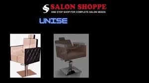 beauty salon chairs at best in