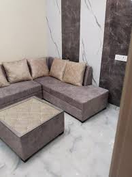 1 Bhk Flats For In Dlf Phase 5