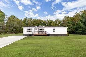 mobile home parts in spartanburg sc