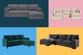 couches