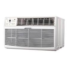 Air Conditioner Heater Wall Unit Deals