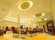 نتیجه تصویری برای هتل انصار مشهد
