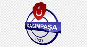 In 1922 konyaspor were founded with the name konya gençlerbirliği and have played. Kasimpasa S K Super Lig Istanbul Basaksehir F K Recep Tayyip Erdogan Stadium Konyaspor Football Text Logo Sign Png Pngwing