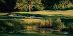 Wisconsin Golf Course Directory - Wisconsin Golf Courses