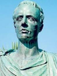 Гай Валерий Катул (Gaius Valerius Catullus), римски поет, е роден в провинциална Верона, през 87 пр.Хр., в аристократично земевладелско семейство от Северна ... - katull