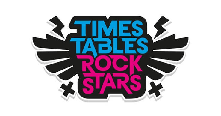 What is Times Tables Rock Stars? | Internet Matters