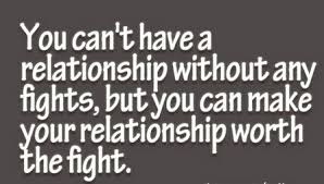 Top Relationship Quotes Images| Colorful Pictures - Part 2 via Relatably.com
