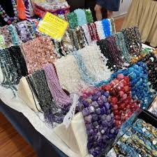 ny6design beads and supplies 433