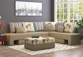 best l shaped sofa sets in india 2020