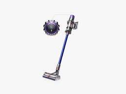 Shop for compare dyson vacuums online at target. The Best Dyson Vacuums V11 V8 And More Wired