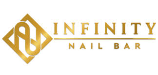 infinity nail bar nice salon in el