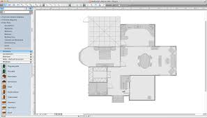 Experimenting in woodworking software or cabinet design software is a lot less expensive than experimenting in the shop. Best Home Remodeling Software For Mac