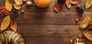 Are you looking for thanksgiving card design templates psd or ai files? Free Thanksgiving Card Templates Adobe Spark