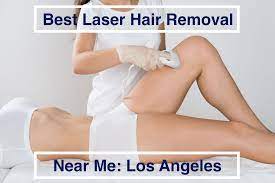 Congratulations to our medical director marc kerner, md, facs for being named best plastic surgeon 6 years in los angeles by the daily news readers. Best Laser Hair Removal Los Angeles Near Me 2017 2018
