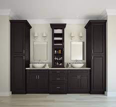 Not only bathroom vanities rta, you could also find another pics such as pace bathroom vanities, wood bathroom vanities, bathroom cabinets, bathroom vanity cabinets, rta cabinets. 155 Rta Bathroom Vanities Ideas Beautiful Kitchen Cabinets Rta Kitchen Cabinets Bathroom Vanity