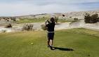 Terra Lago Golf Club, South Golf Course Review - Golf Top 18