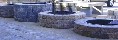 Outdoor Fire Pit Kits Fire Pit Kits