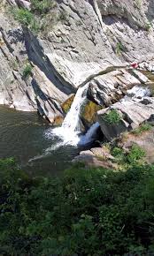 Виж къпиновски водопад и коментирай, ако си бил там или имаш въпроси! Kpinovski Vodopad Stranica 33 Rozali Com