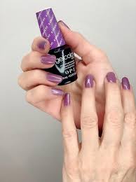 5 fun nail manicure trends for 2023