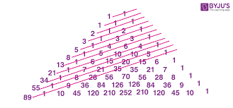 Fibonacci Numbers Definition