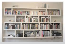 43 Comfy Bookshelves Design To Enhance