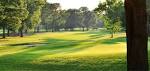 Valley Hill Country Club to Host 28th Alabama State Senior Four-