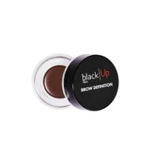 black up official makeup and cosmetic
