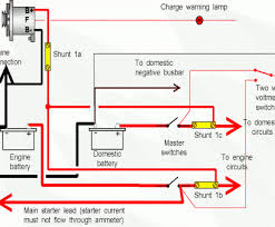 Dc 100a 100v digital amp volt meter voltmeter ammeter blue. Bt 0963 Wiring Diagram Ammeter Wiring Diagram Sunpro Voltmeter Wiring Diagram Download Diagram