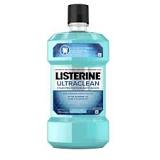does-listerine-remove-coffee-stains