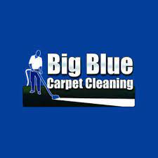 7 best lexington carpet cleaners