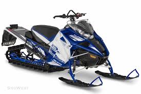 Yamaha 2017 Everything You Need To Know About The